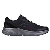 Skechers 232591 BKCC Skech-Lite Pro Siyah Erkek Spor Ayakkabı