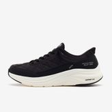 Skechers 232619 BKW Bkw Contour Foam Cozy Fıt Siyah Erkek Spor Ayakkabı