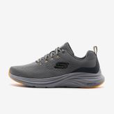 Skechers 232625-OLV Vapor Foam Haki Erkek Spor Ayakkabı