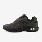 Skechers 232656-OLBK Skech Air Ventura Cataclysm Haki Erkek Spor Ayakkabı