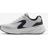 Skechers 232838 GYCC Edgeride Cader Gri Erkek Spor Ayakkabı