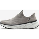 Skechers 232839-TPE Edgeride Commissioner Bej Erkek Spor Ayakkabı