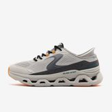 Skechers 232921 GYCC Glide-step Altus Gri Erkek Spor Ayakkabı