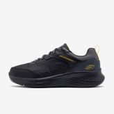 Skechers 232958 BKCC Skech-lite Pro Ankkor Siyah Erkek Spor Ayakkabı