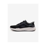 Skechers 233105 BLK Equalizer Siyah Erkek Spor Ayakkabı