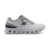 Skechers 233132 GRY Glide-step Pro-waverra Gri Erkek Spor Ayakkabı