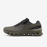 Skechers 233132 OLV Glide-step Pro-waverra Haki Erkek Spor Ayakkabı