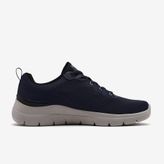 Skechers 233178TK NVY Arch Fit Summits Lacivert Erkek Spor Ayakkabı