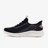 Skechers 233185TK BLK Skech-lite Pro 2.0 Siyah Erkek Spor Ayakkabı