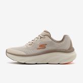 Skechers 233247 TPOR D'lux Walker 3.0 Bej Erkek Spor Ayakkabı