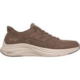 Skechers 233290 DKTP Contour Foam Bej Erkek Spor Ayakkabı