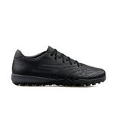 Skechers 252018-BKSL Gold TF Siyah Erkek Halı Saha Ayakkabısı