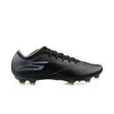 Skechers 252020-BKSL Razor 1.5 Elite FG Siyah Erkek Çim Zemin Kramponu