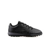 Skechers 252063L-BKSL Jr Youth Tf Siyah Çocuk Halı Saha Ayakkabısı