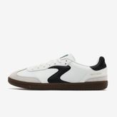 Skechers 254155 WBK Hotshot Claspe Beyaz Erkek Spor Ayakkabı