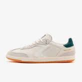Skechers 254162 OWGN Hotshot Beyaz Erkek Spor Ayakkabı