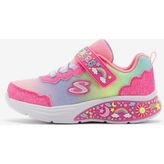 Skechers 303157N PKMT My Dreamers Pembe Çocuk Işıklı Spor Ayakkabı