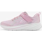 Skechers 303557L LTPK Wave 92 Pembe Çocuk Spor Ayakkabı
