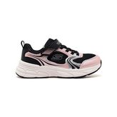 Skechers 303692L RSGD Retro-graph Pembe Çocuk Spor Ayakkabı