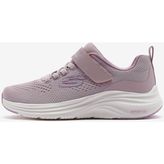 Skechers 303940L MVE Vapor Foam Fresh Trend Büyük Mor Kız Çocuk Spor Ayakkabı