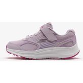 Skechers 303979L LAV Go Run Consistent 2.0 - Advantage Lila Çocuk Spor Ayakkabı