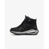 Skechers 401662l Bkgy Tri-namics 2.0 Erkek Çocuk Spor Ayakkabı Renkli