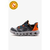Skechers 403843L-CCOR Hypno Flash 2.0 Erkek Çocuk Spor Ayakkabı