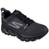 Skechers 54111 Erkek Spor Ayakkabı