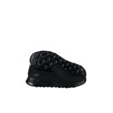 Skechers 54600BBK Go Walk Max Erkek Spor Ayakkabı