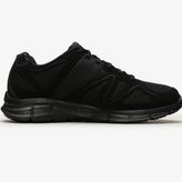 Skechers 58350-BBK Satisfaction - Flash Point Siyah Erkek Spor Ayakkabı
