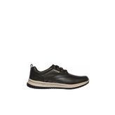 Skechers 65693 CHOC Delson-Antigo Kahverengi Erkek Spor Ayakkabı