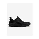 Skechers 69308 B Block Homeroom III Kadın Spor Ayakkabı