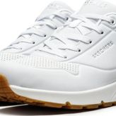 Skechers 73690 Z Uno Stand On Air Beyaz Unisex Spor Ayakkabı