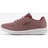 Skechers 88888036TK MVE Burst 2.0 Mor Kadın Spor Ayakkabı