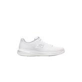 Skechers 88888036TK-WSL Brust 2.0 Beyaz Kadın Spor Ayakkabı