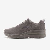 Skechers 88888179TK TPE Fashion Fit Bej Kadın Spor Ayakkabı