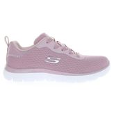 Skechers 88888316TK Lav Summits Lila Kadın Lifestyle Ayakkabı
