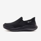 Skechers 894668TK BBK Skech-lite Pro 2.0 Siyah Erkek Spor Ayakkabı