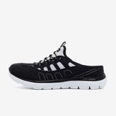 Skechers 896531TK BKW Summits Siyah Kadın Spor Ayakkabı