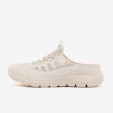 Skechers 896531TK NAT Summits Bej Kadın Spor Ayakkabı