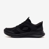 Skechers 896568TK BBK Skech-lite Pro 2.0 Siyah Kadın Spor Ayakkabı