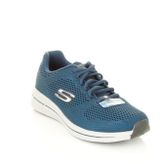 Skechers 999739 Lacivert Erkek Spor Ayakkabı