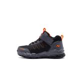 Skechers ADVENTURE TRACK Spor AyakkabıErkek Çocuk