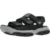 Skechers Atlan SandaletErkek