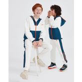 Skechers B Heavy Weight Fleece Jogger Sweatpant Erkek Çocuk Gs Offwhite Eşofman Altı
