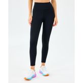 Skechers Bartack Kadın Tayt S2520007-3817