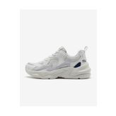 Skechers Bobs Bamina-2 117364 Bej Unisex Spor Ayakkabı