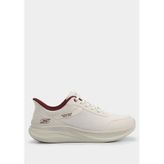 Skechers Bobs Moda Flex Beyaz Erkek Sneaker 118158Tkofwt