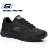 Skechers Burst 2.0 999739Tk Erkek Spor Ayakkabı