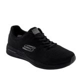 Skechers Burst 2.0 Çocuk Koşu Ayakkabısı